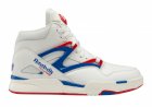 Exploring the Heritage of the Reebok Pump Omni Zone 2