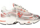 thisisneverthat x New Balance 1000: A Bold Collaboration in Footwear Design