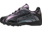 Puma Inhale Iridescent Purple: A Bold Step into Vibrant Sneaker Style