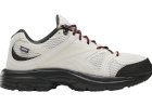 OBEY x Reebok Premier Road Plus VI: A Bold Fusion of Streetwear and Performance