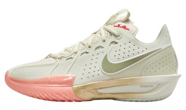 Nike Zoom GT Cut 3