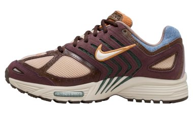 Discover the Nike Air Pegasus 2K5 Corduroy Denim: A Stylish Blend of Classic and Contemporary
