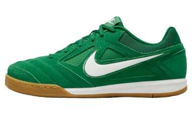 Nike Gato